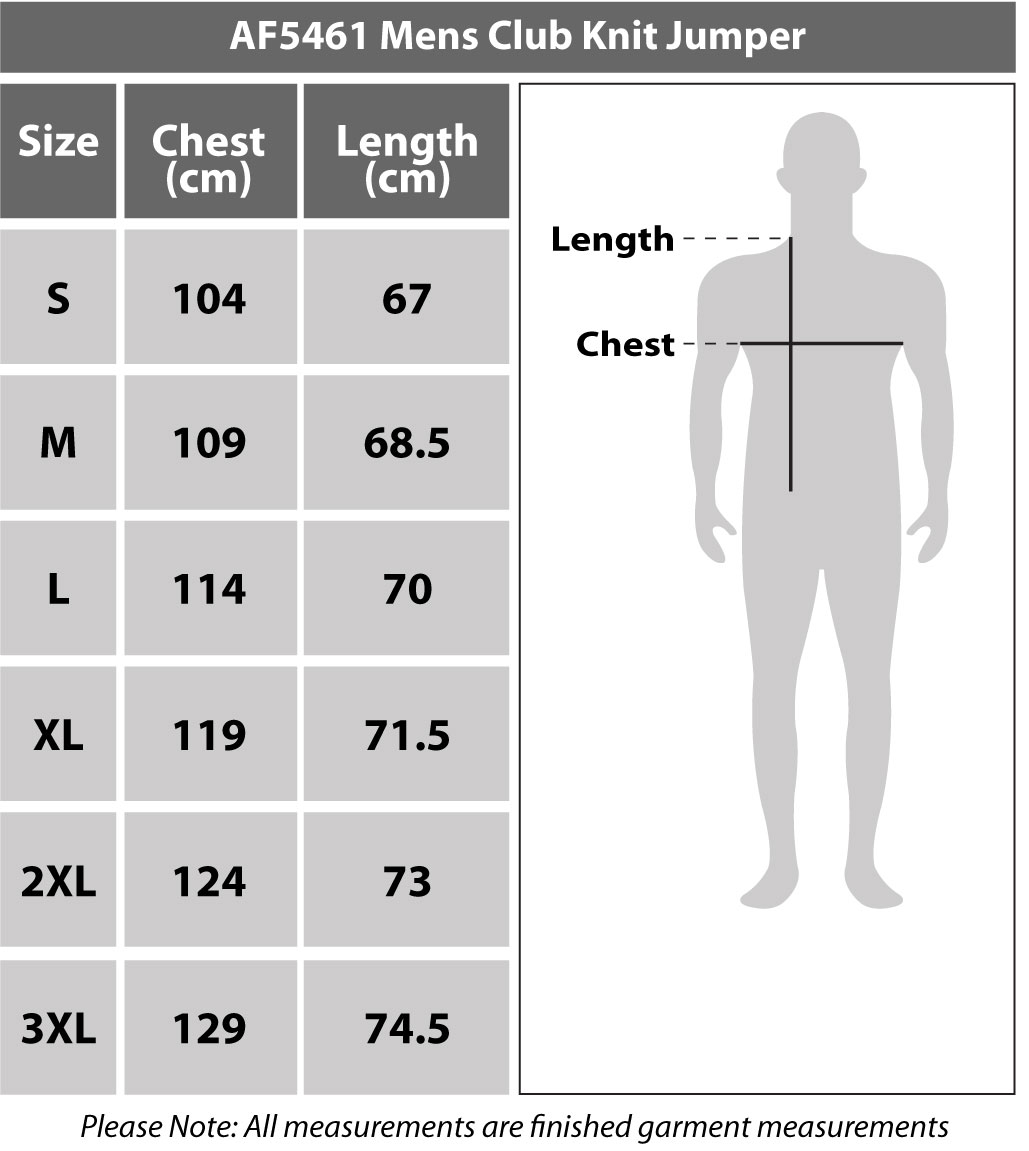 nike size chart mens to womens